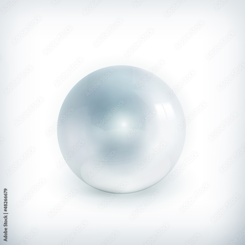 Pearl Pearl