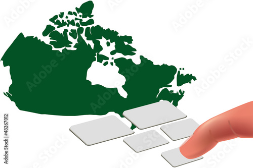 canada