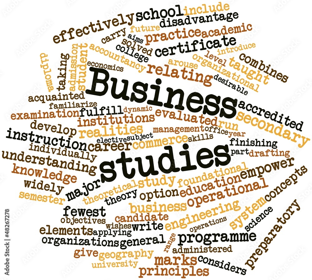 Word Cloud For Business Studies Stock Illustration Adobe Stock word-cloud-for-business-studies-stock-illustration-adobe-stock