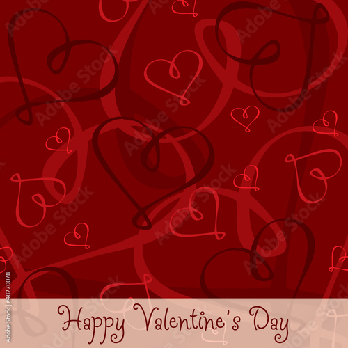 Happy Valentine's Day