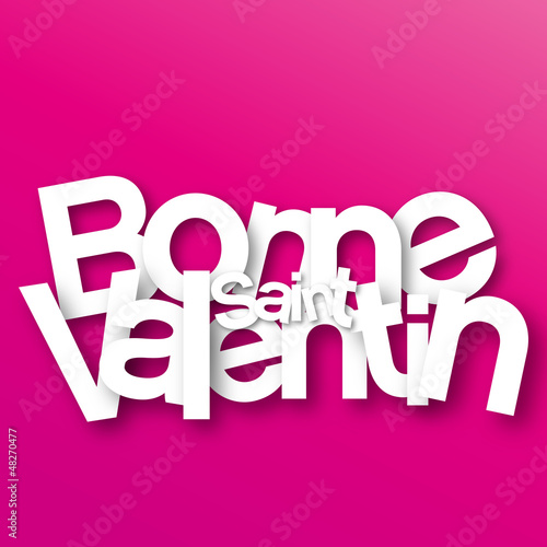 fond abstrait design