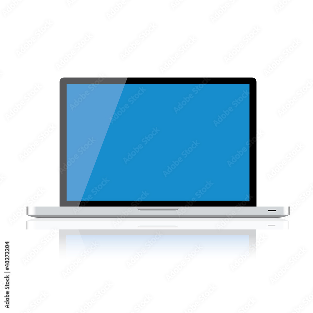 Laptop Laptop