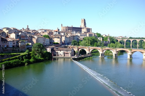 albi2