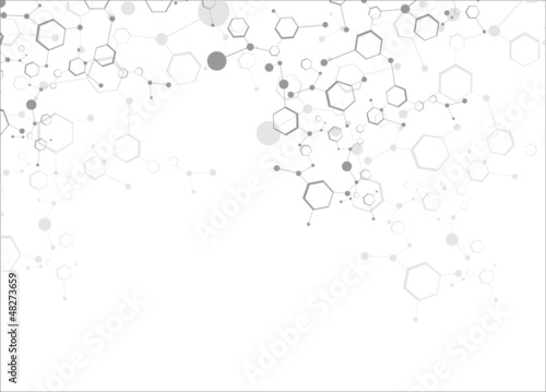 Molecular structures