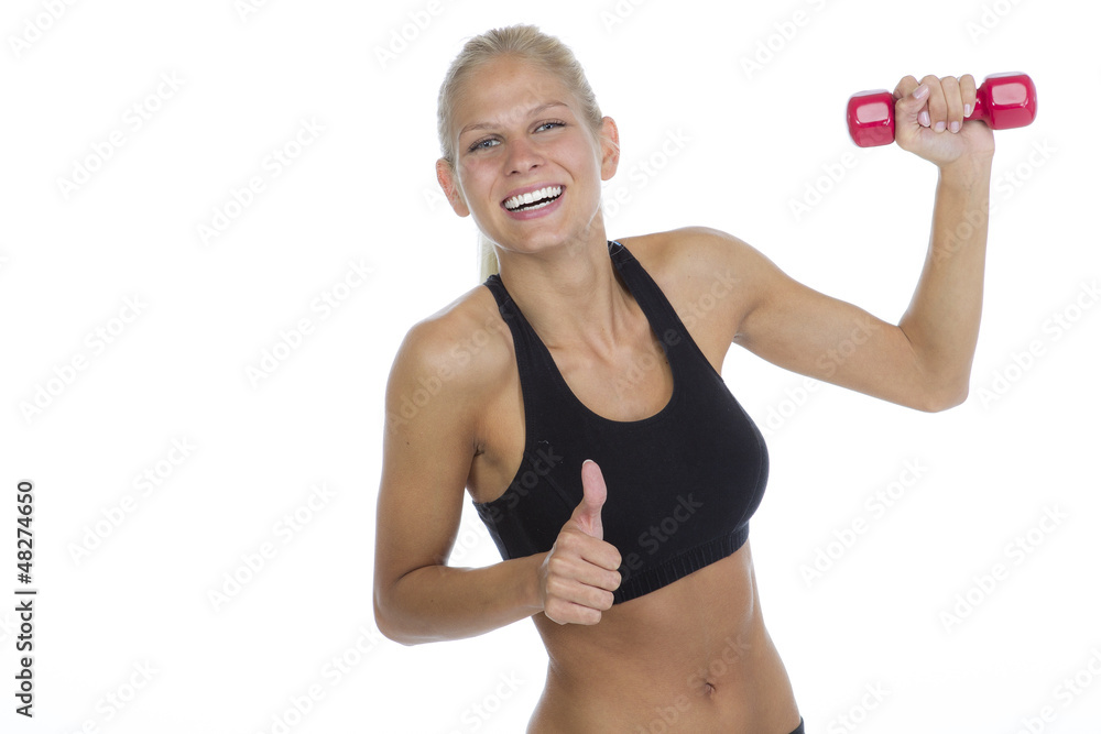Mit Training zum Erfolg Mit Training zum Erfolg