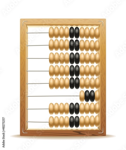 Abacus
