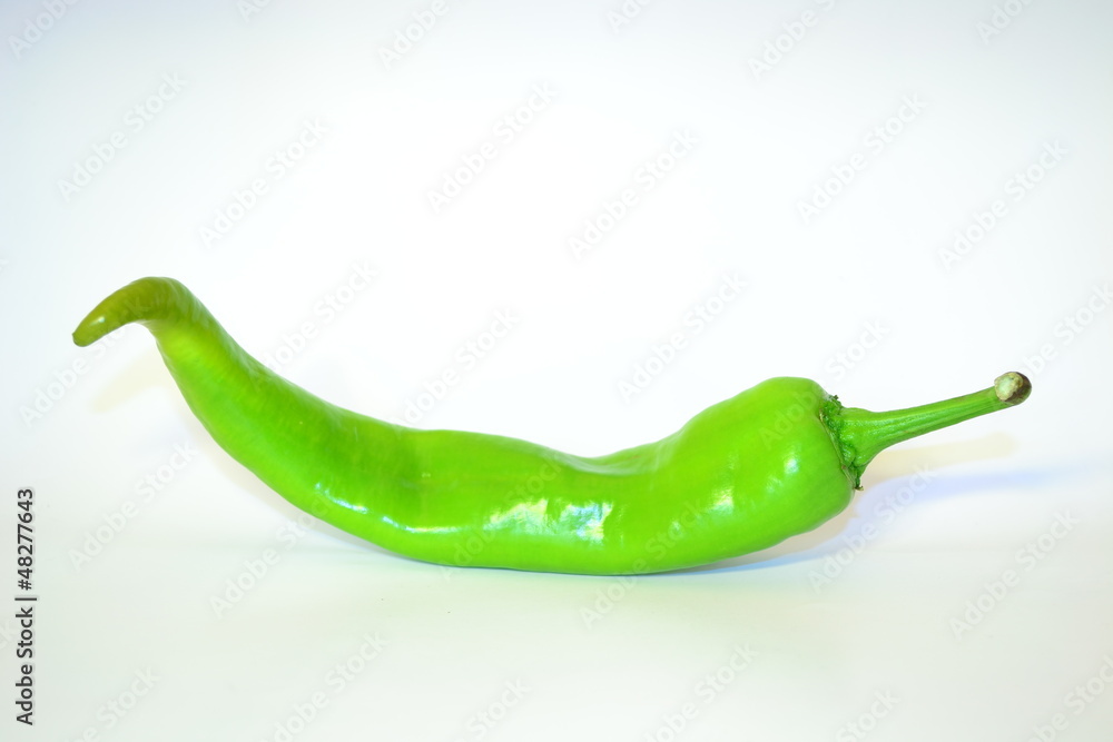 Paprika - Hungarian Pepper Paprika - Hungarian Pepper