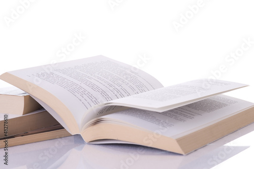 Εκτύπωση καμβά livre
