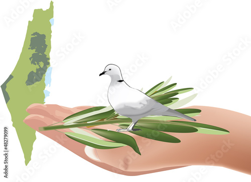 israele