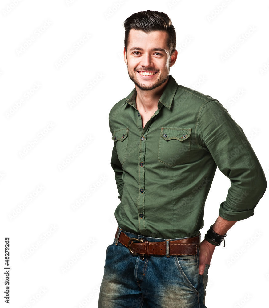 workman workman