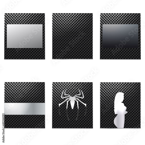 box