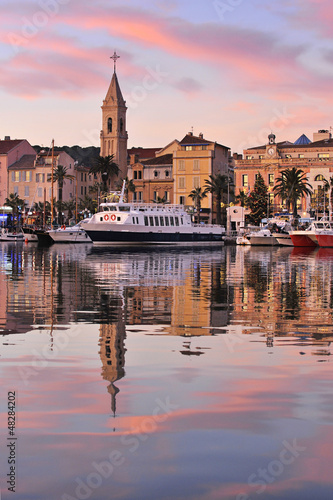 sanary