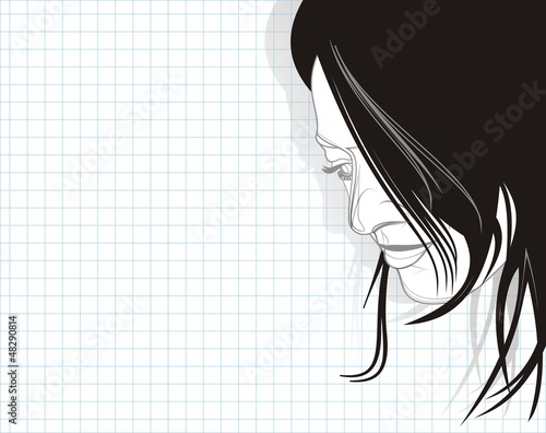 Anuncio de peluqueria_9