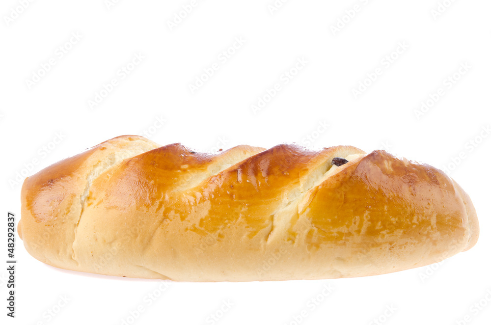 Bread