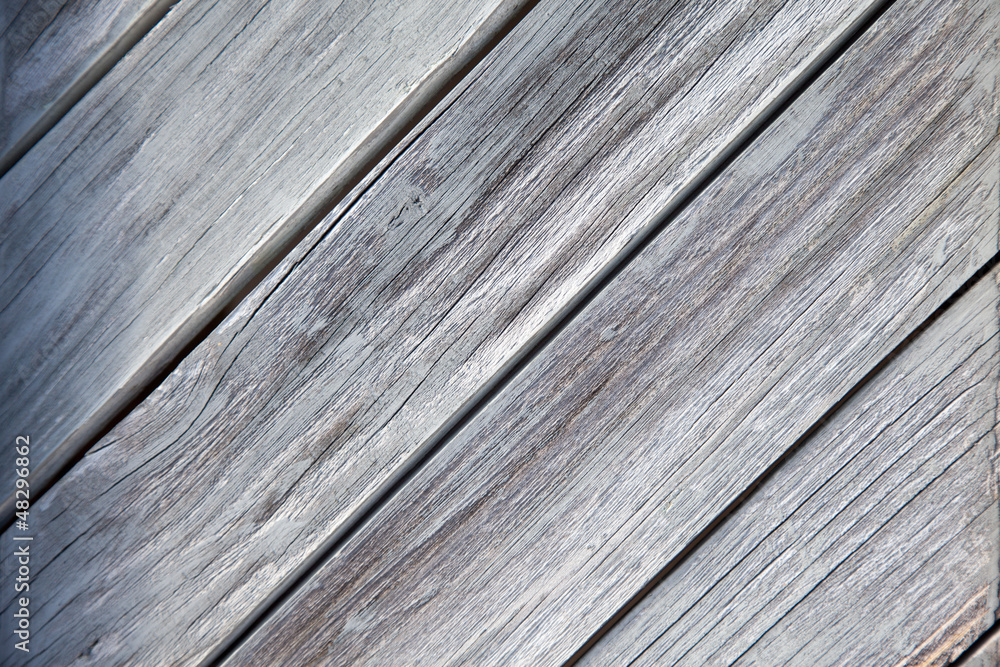 Holz Hintergrund diagonal Holz Hintergrund diagonal