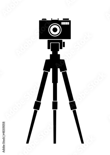 Camera icon