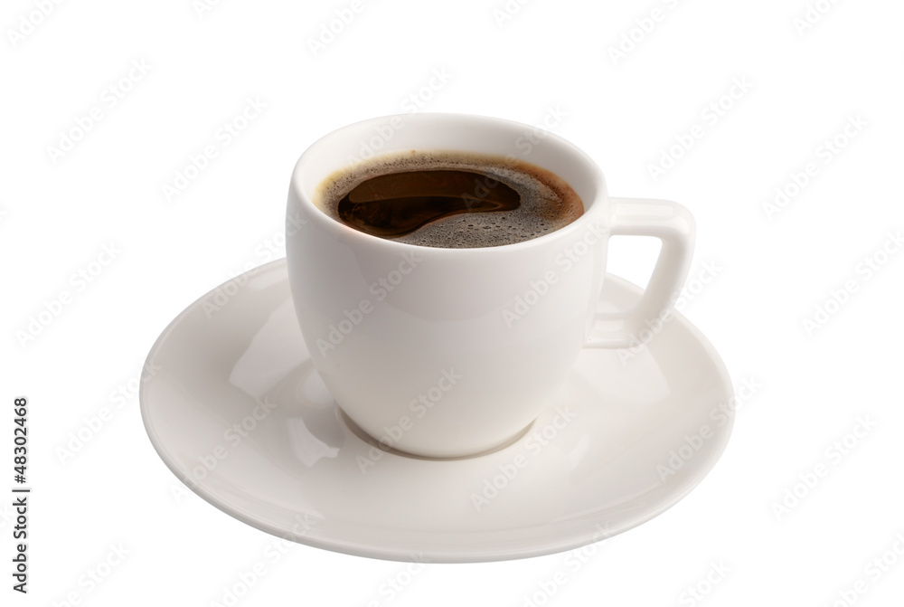 coffee cup coffee cup
