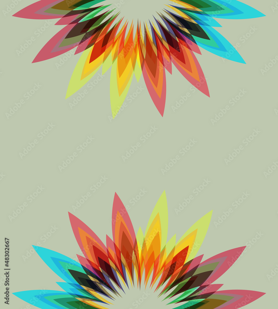 beauty concept background, banner beauty concept background, banner