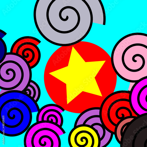 color..