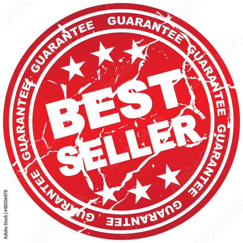BESTSELLER ICON