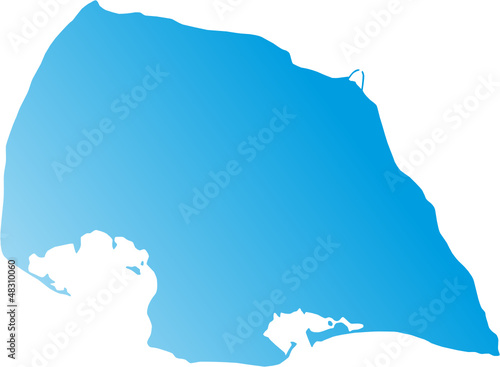 Fehmarn