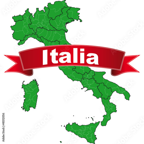 made in italy