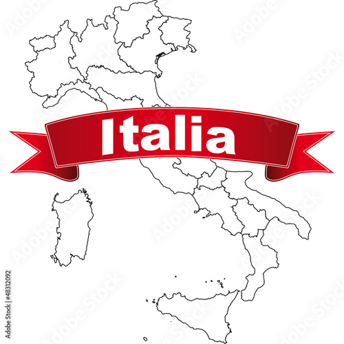 made in italy