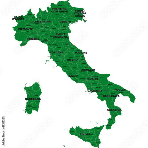 made in italy