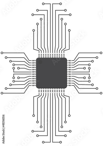 integrated circuit