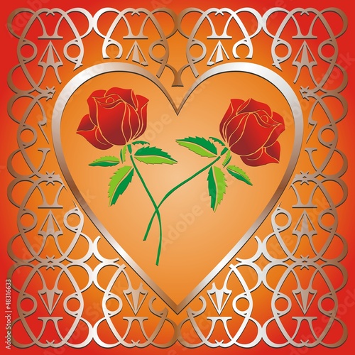 Corazón_9