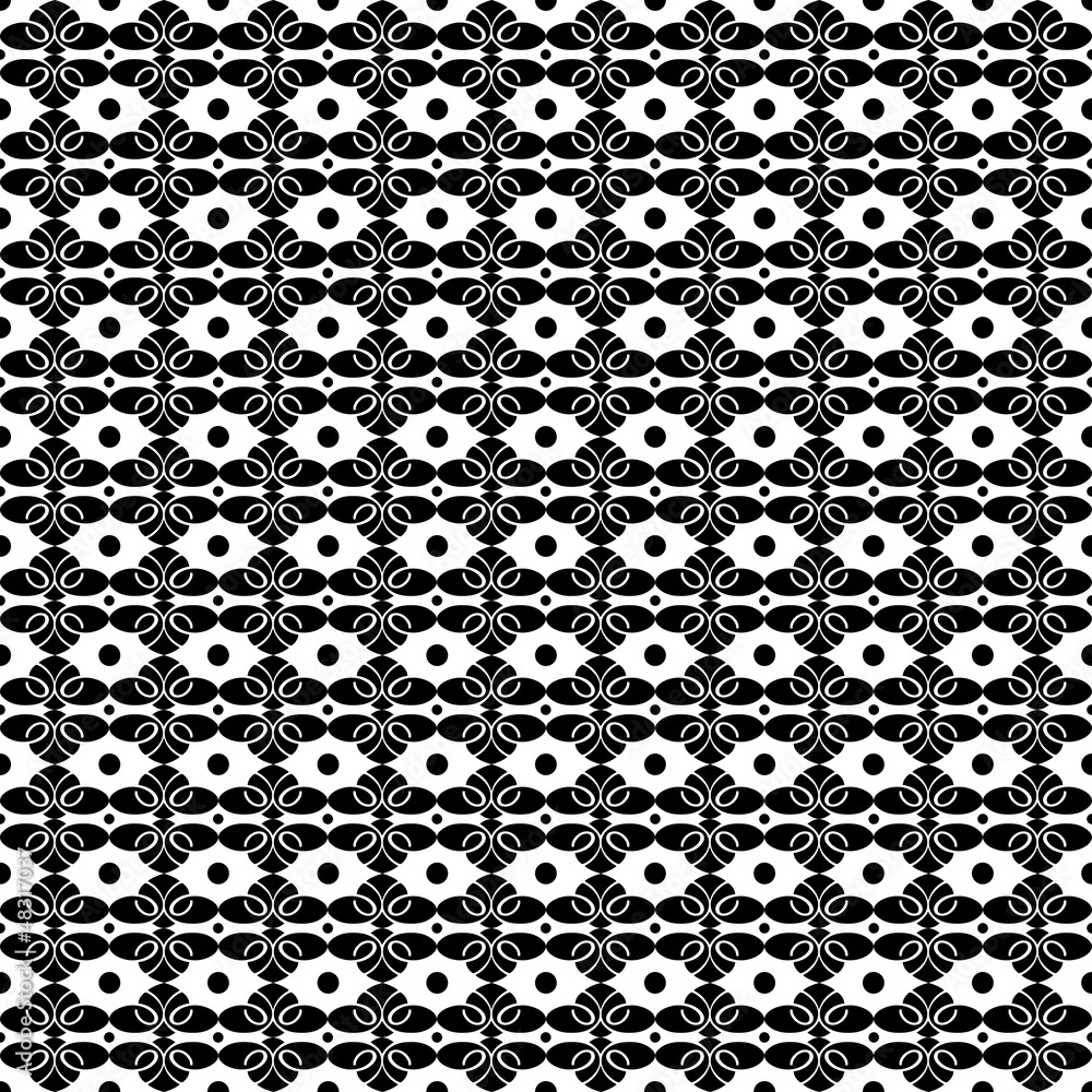 seamless floral pattern seamless floral pattern