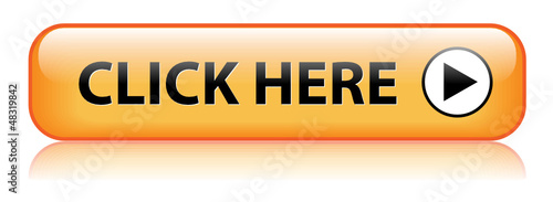 "CLICK HERE" Web Button (apply now order start mouse cursor)