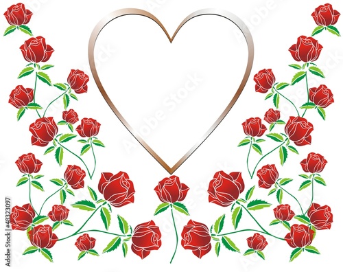 Corazón_10