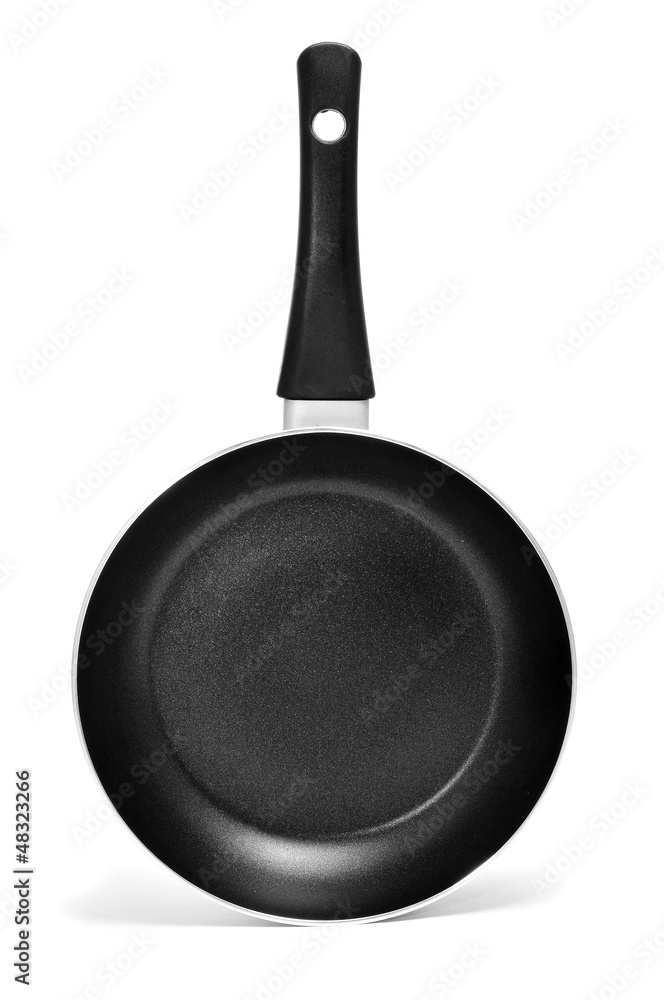 nonstick frying pan nonstick frying pan