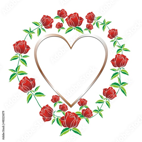 Corazón_12