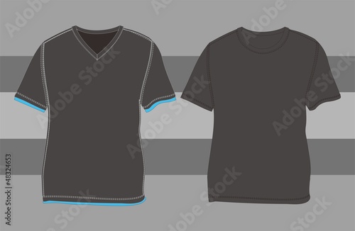 shirt set all