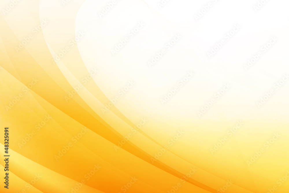 Orange Abstract Background Orange Abstract Background