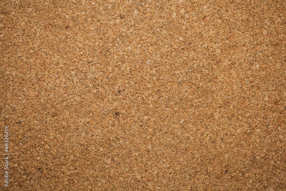 Cork Board Texture Cork Board Texture