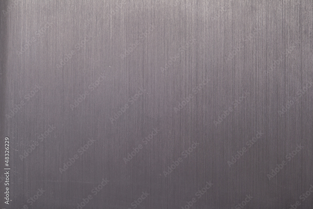 Metal Texture Metal Texture