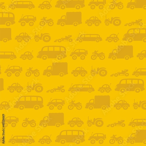 Vehicles_background