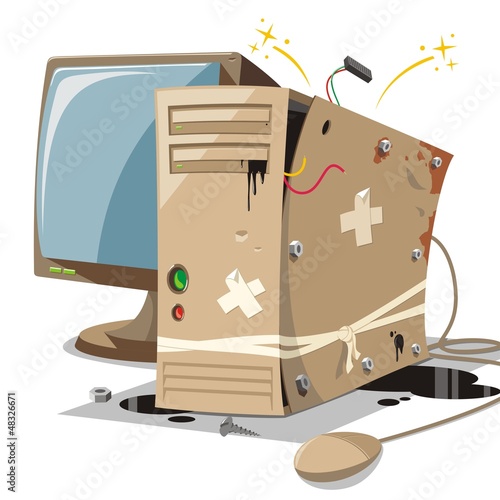 Old_pc