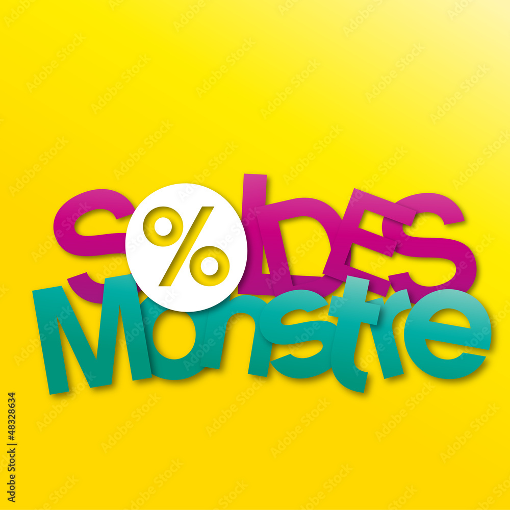 soldes/ promotion soldes/ promotion
