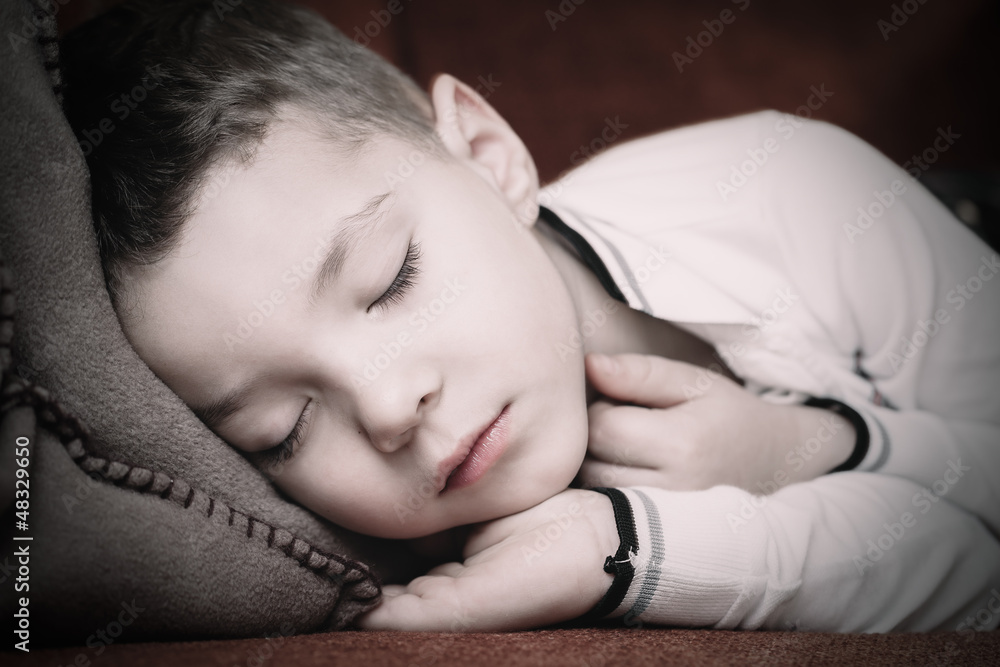 fallen asleep on a comfortable sofa fallen asleep on a comfortable sofa