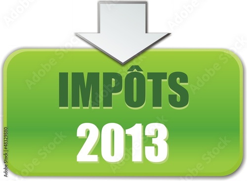 bouton impôts 2013