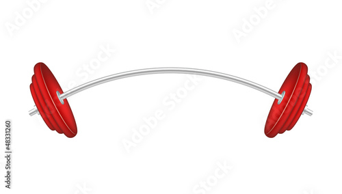 Barbell