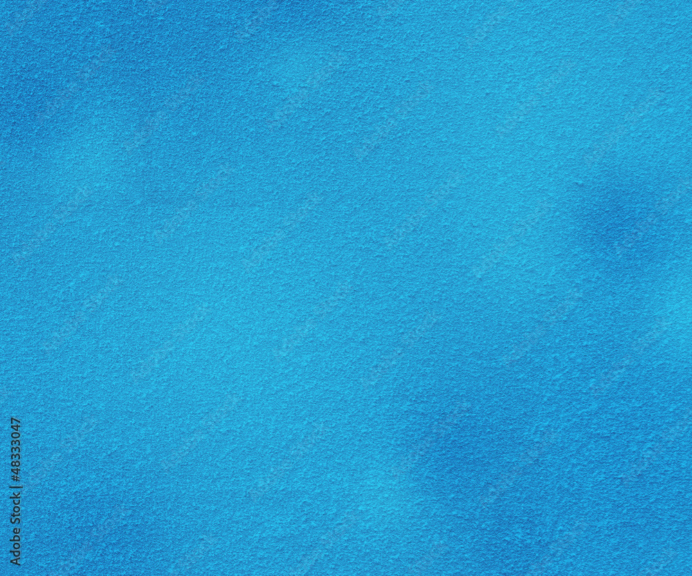 Blue Paint Texture Blue Paint Texture