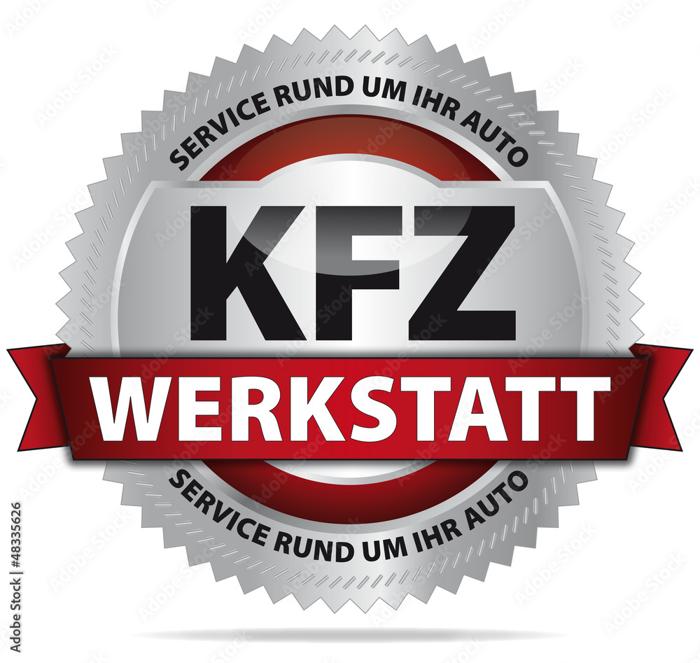 KFZ Werkstatt - Service rund um ihr Auto KFZ Werkstatt - Service rund um ihr Auto