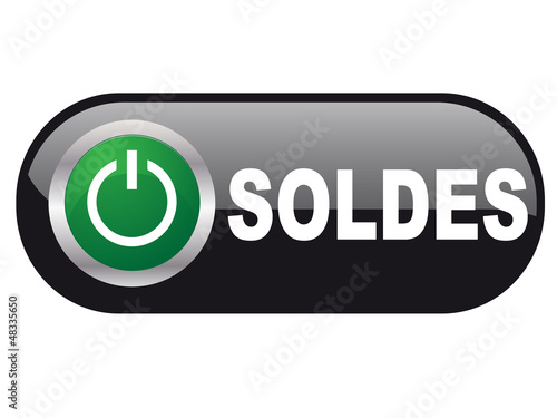 soldes bouton start