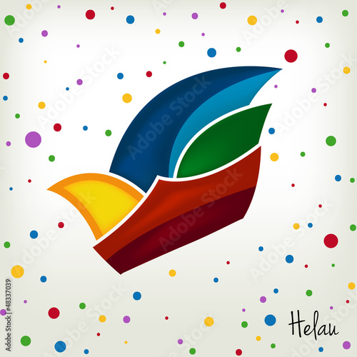 Helau