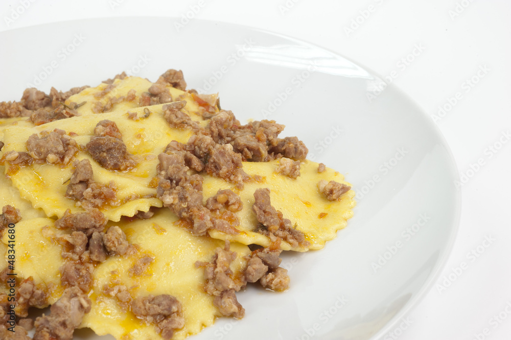 tortelli di patata tortelli di patata